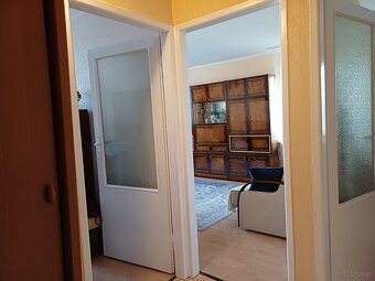 Płock, 2 pokojowe z możliwością zamieszkania „od zaraz” bez - 5