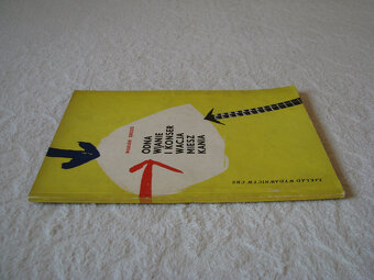 Odnawianie i konserwacja mieszkania, Marian Gruzo - 5