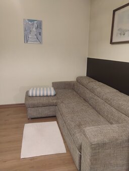 Pokój do wynajecia - 5