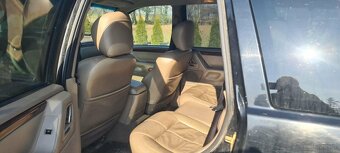 JEEP GRAND CHEROKEE - 5