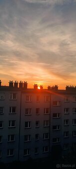 Słoneczne mieszkanie 2 pokoje 38 m Zdzieszowice Akacjowa - 5