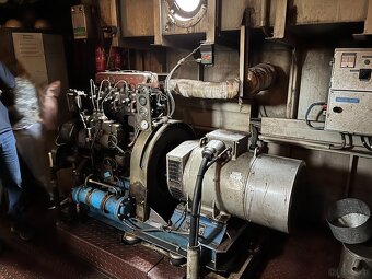 MP2 - pływający warsztat - 5