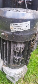 Pojemnik na ekogroszek - 5