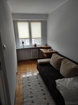 wynajmę mieszkanie - 5