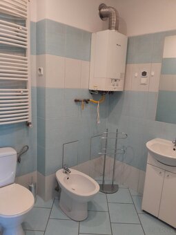 Apartament w centrum Bielsko-Biala - 5