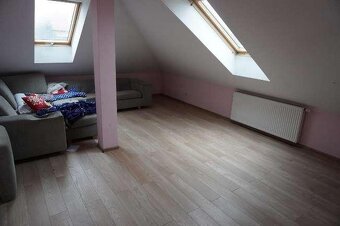 Udział 1/2 w nieruchomości zab. domem 187,51m2 - 5