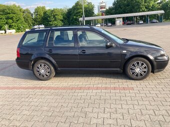 GOLF - 5