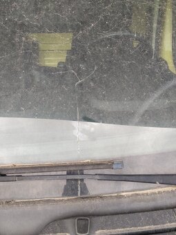 Prodám Peugeot boxer 3.0 HDI - 5