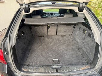 Bmw 520d x drive - 5