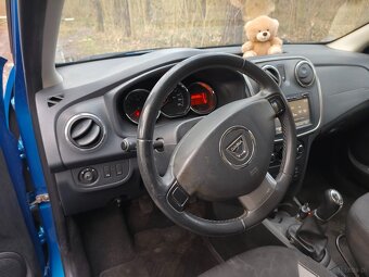 Sprzedaż samochodu - 5