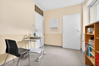 Gabinet medyczny w Top lokalizacji - 5