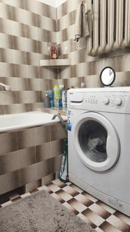 Mieszkanie na sprzedaż w atrakcyjnej cenie 330 tysięcy - 5