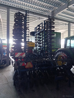 KOCKERLING REBEL CLASSIC T - 5