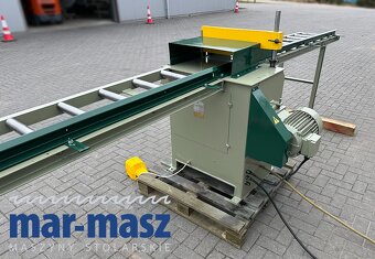 Piła poprzeczna REMA DMDK-50A - 5