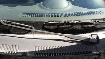 opel corsa c 1.2 gaz - 5