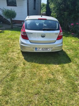 i30 - 5