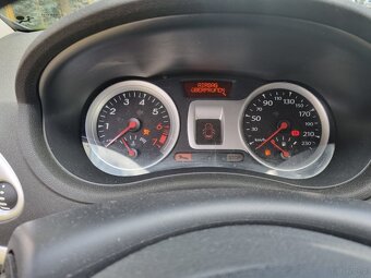 Renault Clio - 2009 r. - 5