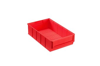 Kupię pudełka, skrzynie, pudła regałowe. - 5