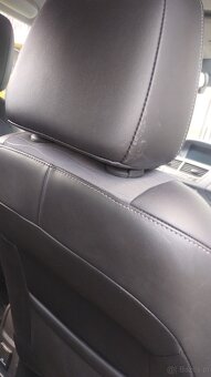 Opel Mokka 1,4 BenzynaTurbo 2014r - 5