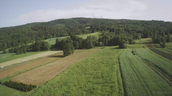 Lipnica Dolna-malownicze miejsce z potencjałem inwestycyjnym - 5