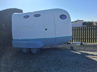 service przyczep,lawet.comping szybka naprawa - 5