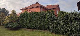 Sprzedam dom gotowy do zamieszkania 440m2 Kozienice - 5