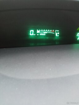 Sprzedam Toyota Yaris - 5