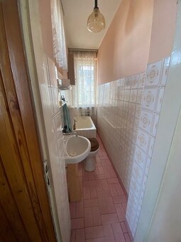 Dom piętrowy o powierzchni 110m2, działka 435m2, Kalisz - 5