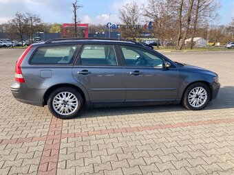 V 50 Bardzo Dobrze Wyposażony - 5