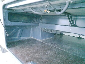 Irisbus - 5