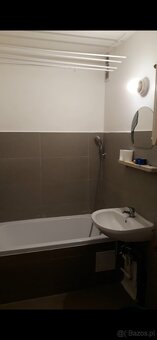 Wynajmę mieszkanie przy Metrze Stokłosy - 5