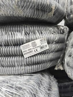 OKAZJA - Rura Karbowana - PAWBOL - okolice Wrocławia - 5