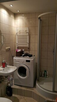 Gliwice Kopernik 40 m2 do wynajęcia - 5