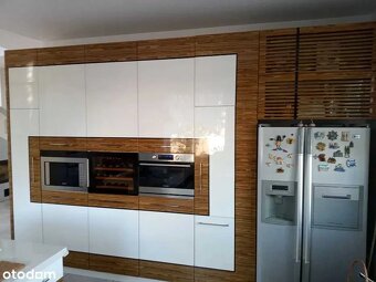 Sprzedam DOM nowy i urządzony - do zamieszkania - 5