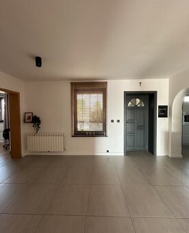 Dom wolnostojący o powierzchni 200m2, Kalisz - 5