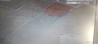 Działka widokowa - 5