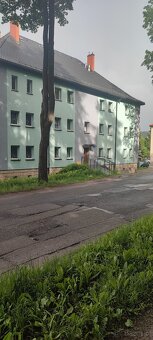 mieszkanie, pokój  w Szczytnej - 5