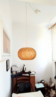 Atrakcyjne mieszkanie na Górnym Mokotowie. - 5