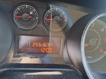 Fiat Bravo 1.6 MultiJet 105 KM – zadbany, serwisowany na bie - 5