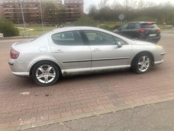 407+LPG Sekwencja - 5