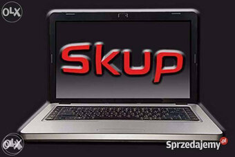 SKUP-SERWIS Telewzory, laptopy, Podświetl, WYMIANA MATRYC - 5