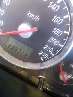 Sprzedam Mondeo 2,0 - 5
