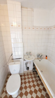 3 pokoje – 50 m2, Puławy, ul. Centralna (do negocjacji) - 5