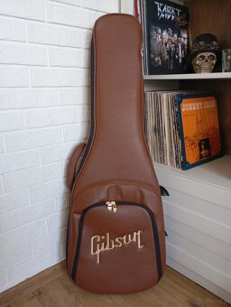 Gibson SG Standard - 5