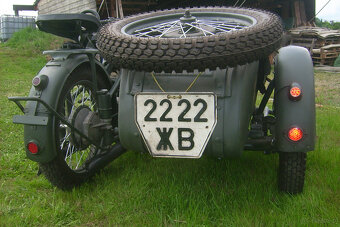 m72 - 5