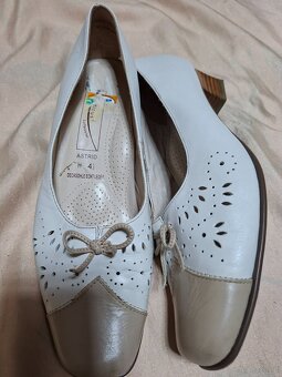 Sprzedam buty, używane i nowe - 5