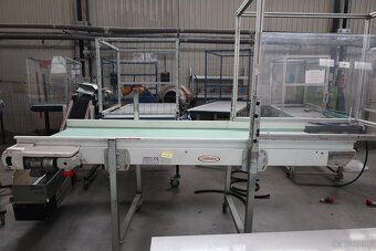 Syndyk sprzeda środki trwałe za 10% ceny oszacowania - 5