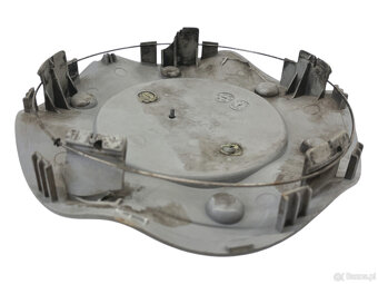 Nissan dekiel kapsel kołpak 40315-CA100 - 5