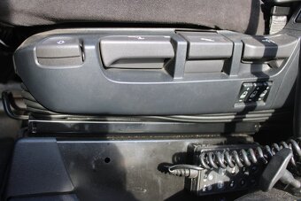DAF XF 460 FT, EURO 6 - 5