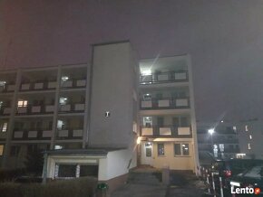 Mieszkanie Warszawa 3 pokoje ul. Kwarciana Praga-Południe - 5